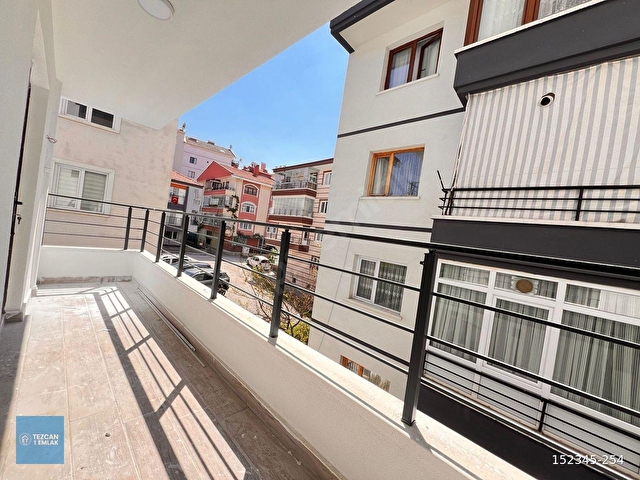 FULL YAPILI ASANSÖRLÜ 1+1-2+1 MERKEZİ KONUMDA SATILIK DAİRE - Görsel 8