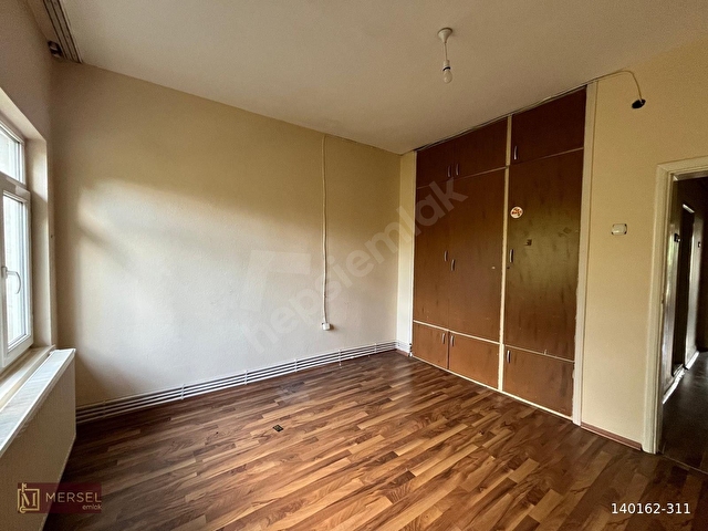 MERSEL EMLAKtan İNÖNÜ MAH.KİRALIK 2. KAT 3+1 DAİRE - Görsel 21