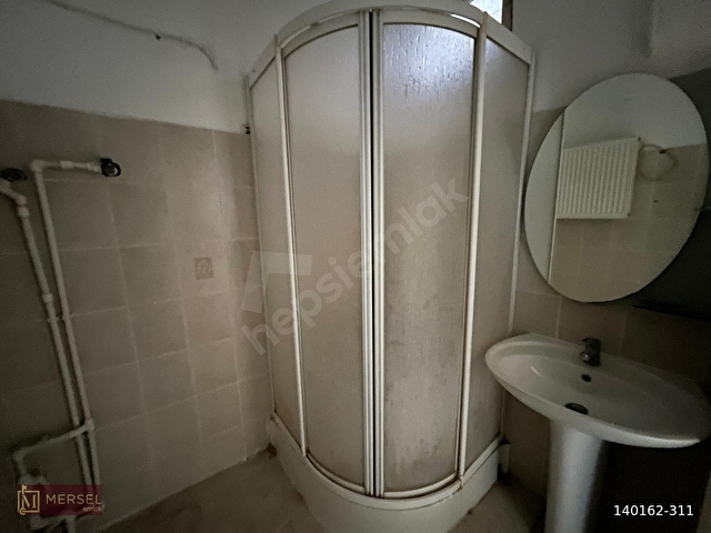 MERSEL EMLAKtan İNÖNÜ MAH.KİRALIK 2. KAT 3+1 DAİRE - Görsel 30