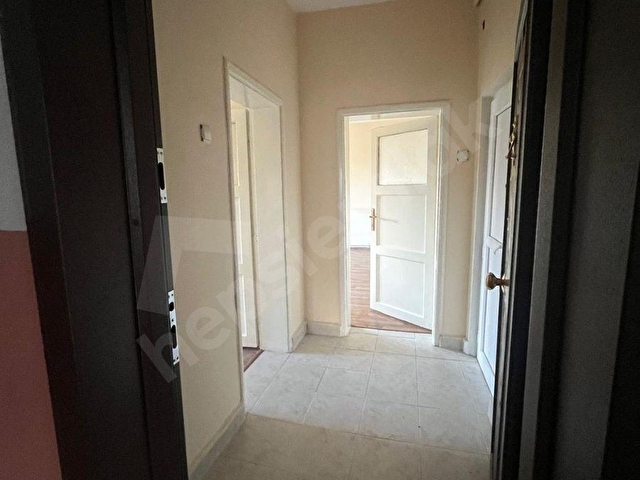 MERSEL EMLAKtan İNÖNÜ MAH.KİRALIK 2. KAT 3+1 DAİRE - Görsel 17