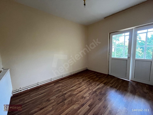 MERSEL EMLAKtan İNÖNÜ MAH.KİRALIK 2. KAT 3+1 DAİRE - Görsel 23