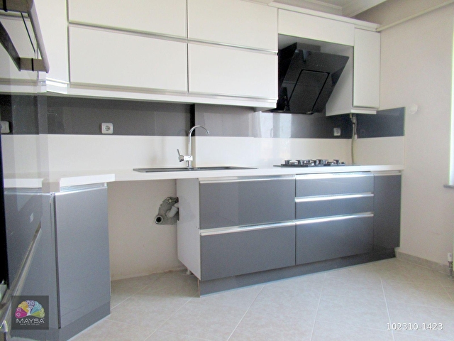 Bandirma Haciyusuf Ta Deniz Manzarali 3 1 Satilik Dubleks Daire 102310 1423 Hurriyet Emlak