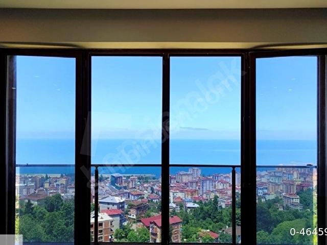 kiralık lux daire - Görsel 2