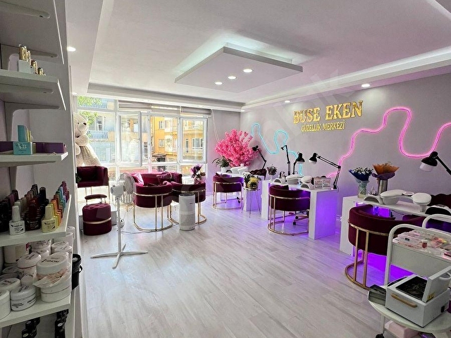 Çankaya Meşrutiyet Satılık