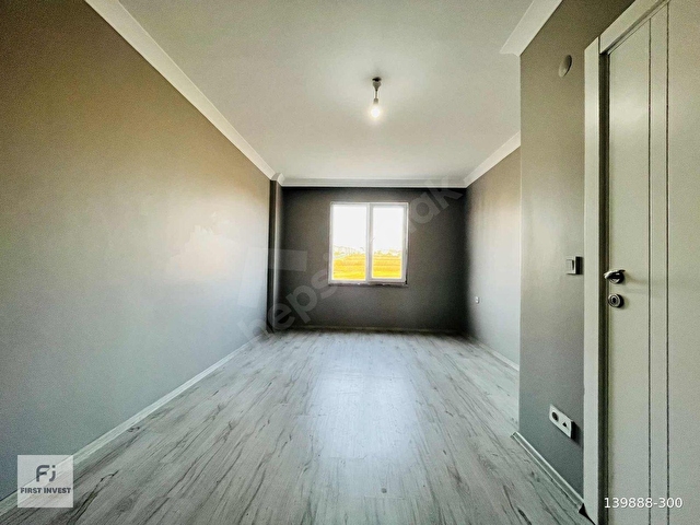 Silivri Mimarsinan Mahde Satılık Bol Ekstralı 3+1 Ferah Daire - Görsel 14