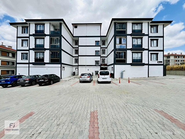 Silivri Mimarsinan Mahde Satılık Bol Ekstralı 3+1 Ferah Daire - Görsel 4