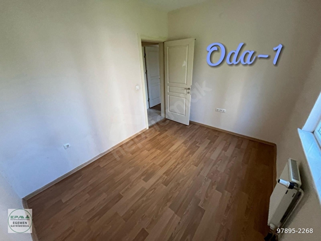 YAPRACIK 7.BÖLGEDE 2+1 KİRALIK DAİRE - Görsel 14