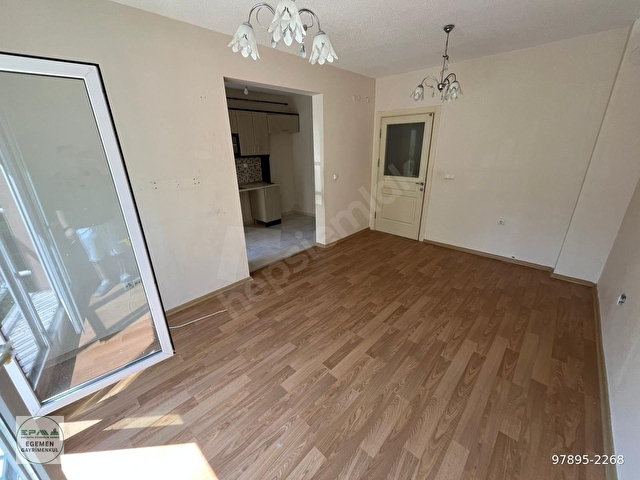 YAPRACIK 7.BÖLGEDE 2+1 KİRALIK DAİRE - Görsel 2