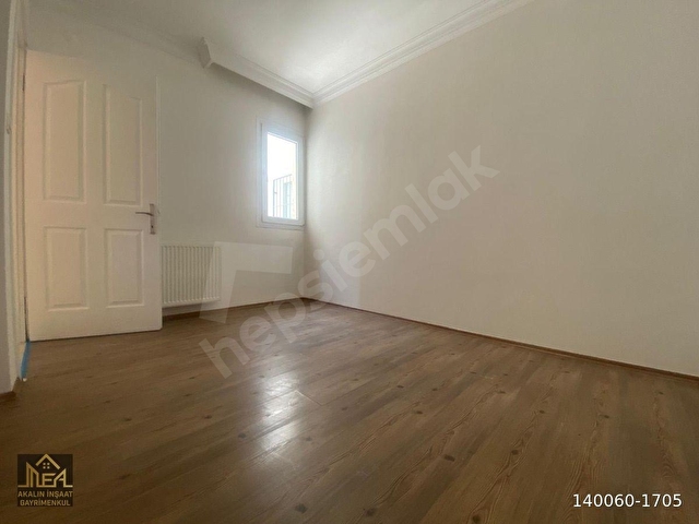 AKALINDAN GÜLYAKA GENÇ BİNA FERAH AYDINLIK 3+1 SATILIK DAİRE - Görsel 6