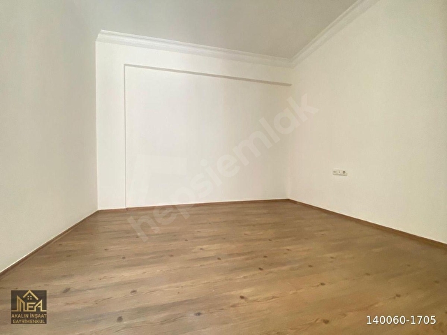 AKALINDAN GÜLYAKA GENÇ BİNA FERAH AYDINLIK 3+1 SATILIK DAİRE - Görsel 8