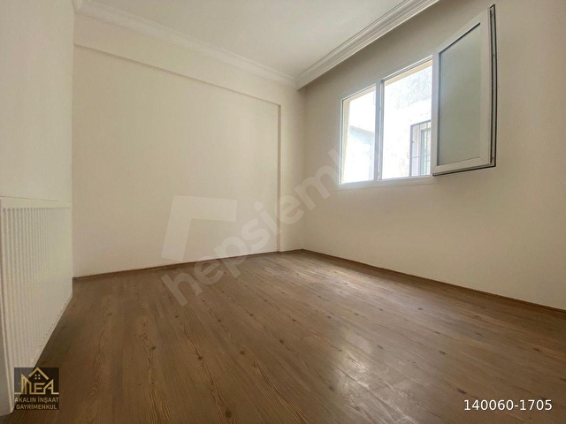AKALINDAN GÜLYAKA GENÇ BİNA FERAH AYDINLIK 3+1 SATILIK DAİRE - Görsel 10