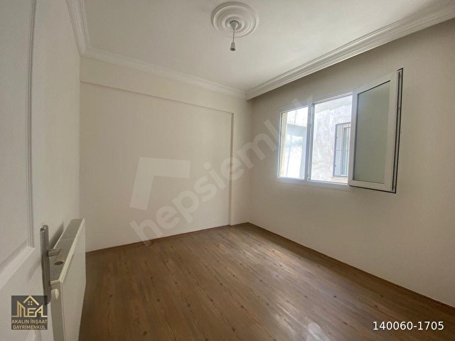 AKALINDAN GÜLYAKA GENÇ BİNA FERAH AYDINLIK 3+1 SATILIK DAİRE - Görsel 12