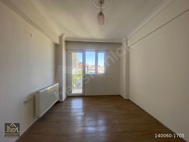 AKALINDAN GÜLYAKA GENÇ BİNA FERAH AYDINLIK 3+1 SATILIK DAİRE - Görsel 25