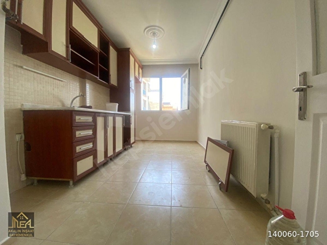 AKALINDAN GÜLYAKA GENÇ BİNA FERAH AYDINLIK 3+1 SATILIK DAİRE - Görsel 30