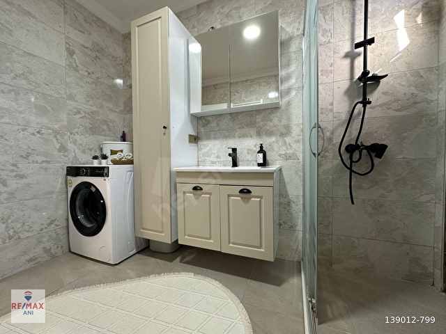 PENDİK ÇAMÇEŞME’DE FERAH VE KULLANIŞLI 2+1 SATILIK DAİRE - Görsel 21