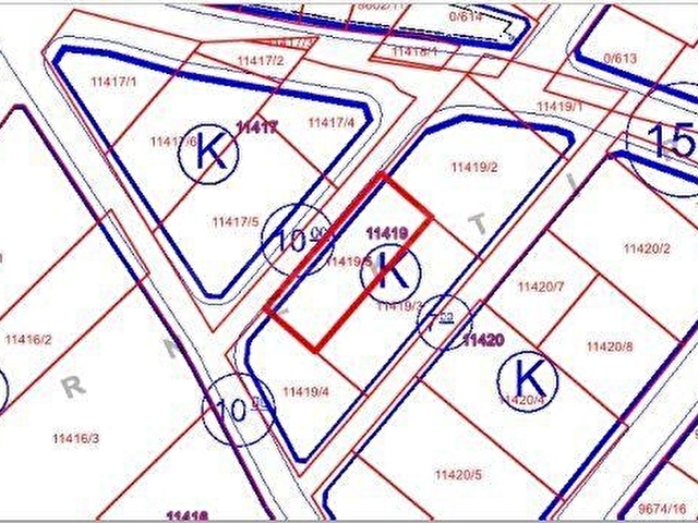 PENDİK ÇAMÇEŞME’DE FERAH VE KULLANIŞLI 2+1 SATILIK DAİRE - Görsel 24