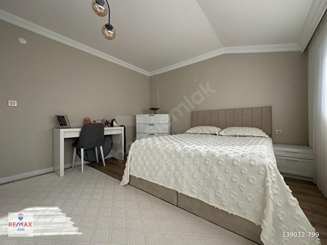 PENDİK ÇAMÇEŞME’DE FERAH VE KULLANIŞLI 2+1 SATILIK DAİRE - Görsel 16