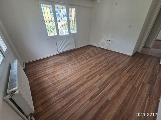 FORUM BORNOVA YAKINI 2+1 ZEMİN KAT DOĞALGAZLI - Görsel 6