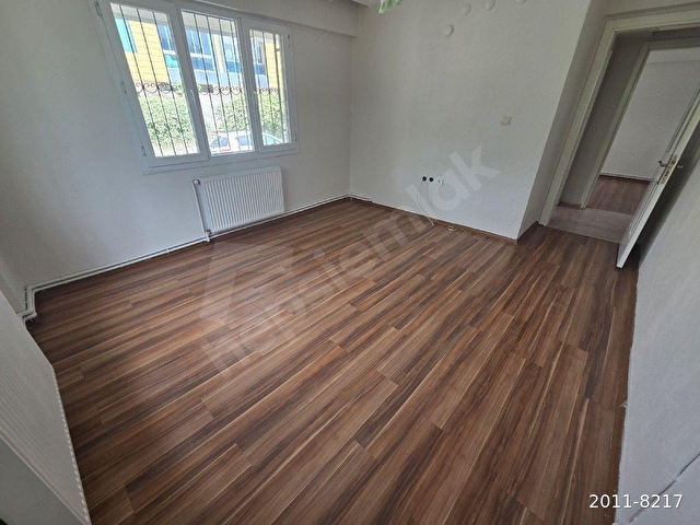 FORUM BORNOVA YAKINI 2+1 ZEMİN KAT DOĞALGAZLI - Görsel 7