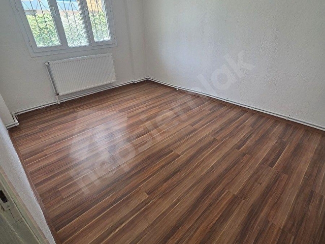 FORUM BORNOVA YAKINI 2+1 ZEMİN KAT DOĞALGAZLI - Görsel 11