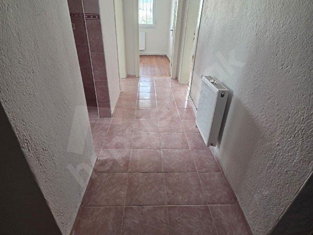 FORUM BORNOVA YAKINI 2+1 ZEMİN KAT DOĞALGAZLI - Görsel 28