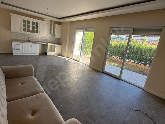 ALANYA OBA 2+1 150M2 BAHÇE DUBLEKS LÜKS SİTEDE FULL AKTİVİTELİ FIRSAT - Görsel 7