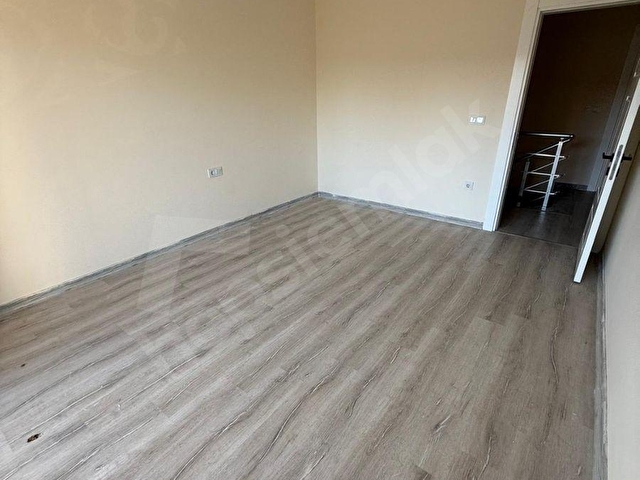 ALANYA OBA 2+1 150M2 BAHÇE DUBLEKS LÜKS SİTEDE FULL AKTİVİTELİ FIRSAT - Görsel 10