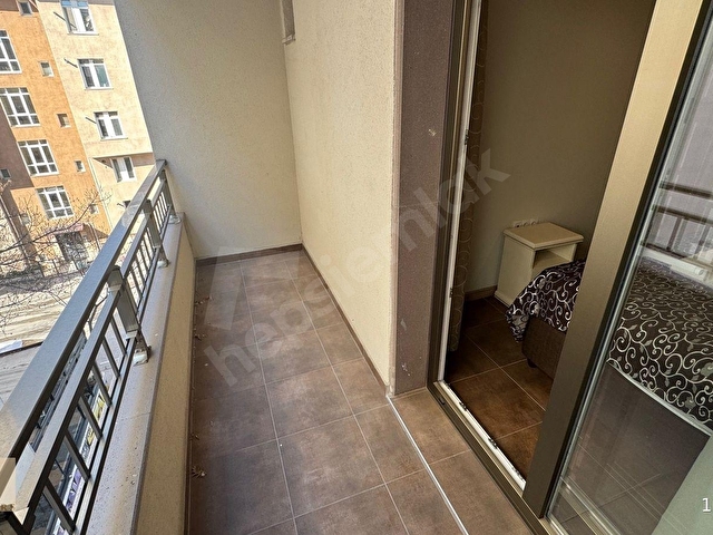 KİRALIK, FUL EŞYALI, TUNALI HİLMİ, YENİ BİNA, LÜKS MOBİLYALI,1+1 - Görsel 25