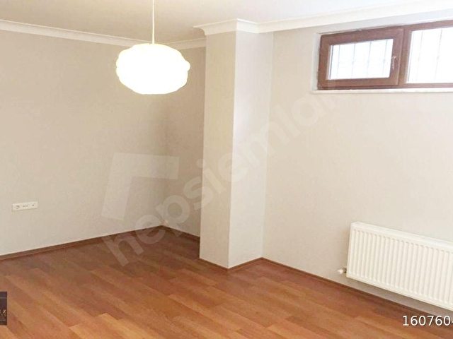 AVCILAR MERKEZ GAYRİMENKUL DEN MERKEZDE SATILIK 3+1 DAİRE - Görsel 12