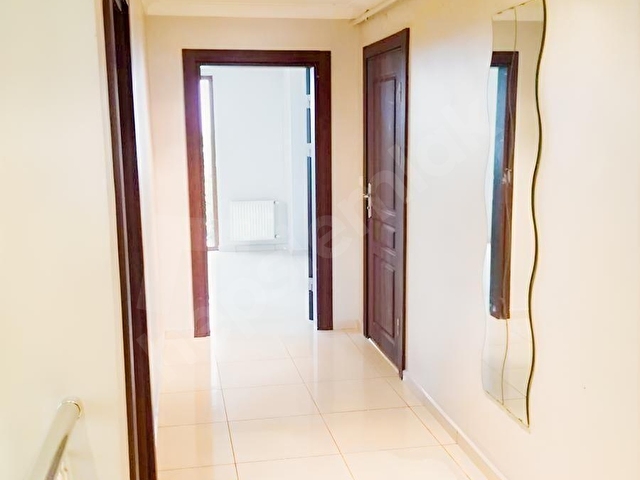 AVCILAR MERKEZ GAYRİMENKUL DEN MERKEZDE SATILIK 3+1 DAİRE - Görsel 6