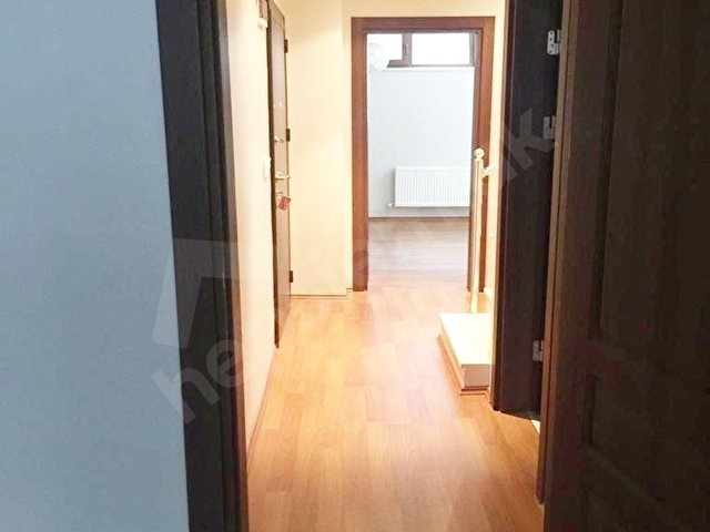 AVCILAR MERKEZ GAYRİMENKUL DEN MERKEZDE SATILIK 3+1 DAİRE - Görsel 23