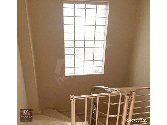 AVCILAR MERKEZ GAYRİMENKUL DEN MERKEZDE SATILIK 3+1 DAİRE - Görsel 8