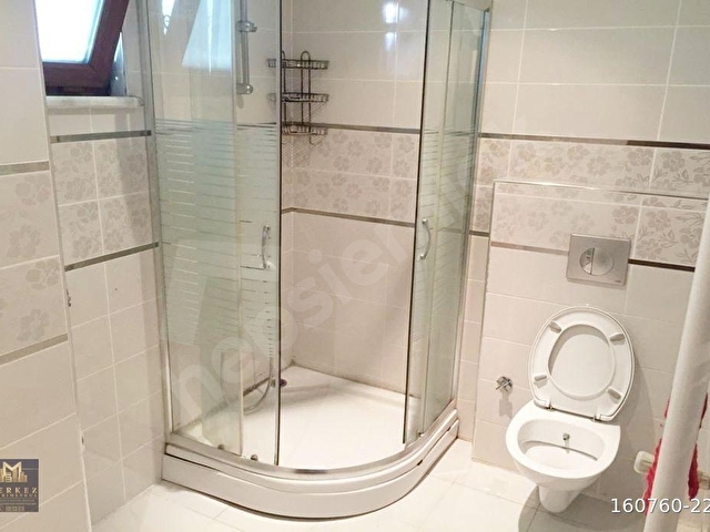 AVCILAR MERKEZ GAYRİMENKUL DEN MERKEZDE SATILIK 3+1 DAİRE - Görsel 22