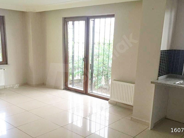 AVCILAR MERKEZ GAYRİMENKUL DEN MERKEZDE SATILIK 3+1 DAİRE - Görsel 27