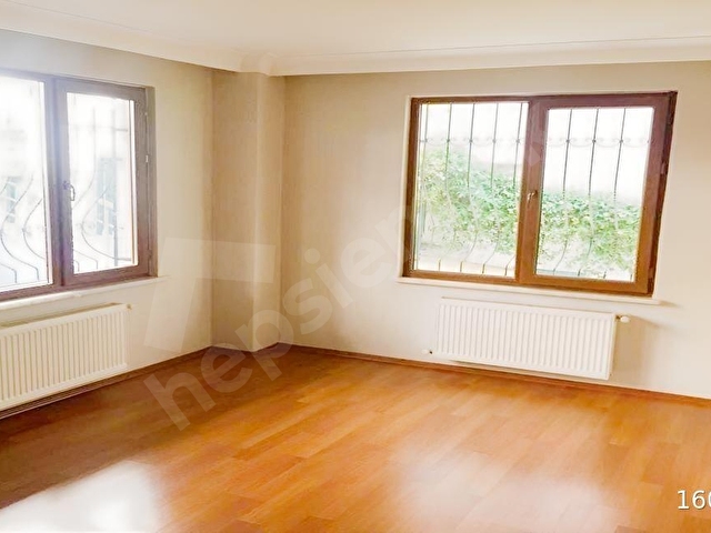 AVCILAR MERKEZ GAYRİMENKUL DEN MERKEZDE SATILIK 3+1 DAİRE - Görsel 4