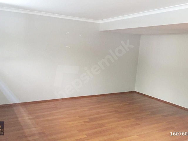 AVCILAR MERKEZ GAYRİMENKUL DEN MERKEZDE SATILIK 3+1 DAİRE - Görsel 24