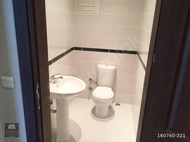 AVCILAR MERKEZ GAYRİMENKUL DEN MERKEZDE SATILIK 3+1 DAİRE - Görsel 16