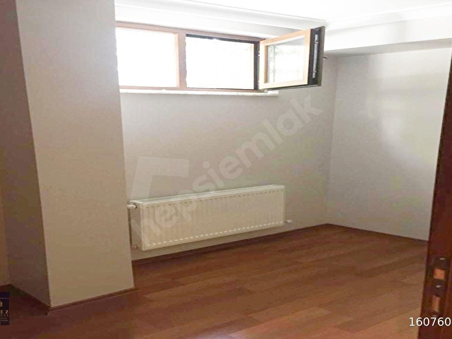 AVCILAR MERKEZ GAYRİMENKUL DEN MERKEZDE SATILIK 3+1 DAİRE - Görsel 25