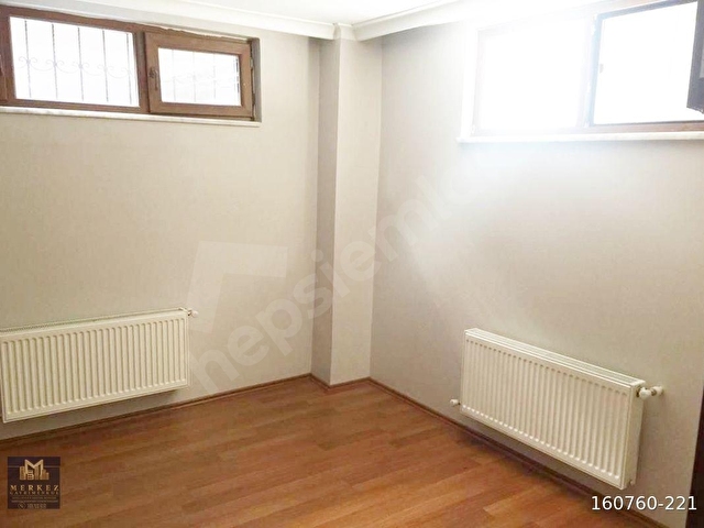 AVCILAR MERKEZ GAYRİMENKUL DEN MERKEZDE SATILIK 3+1 DAİRE - Görsel 29