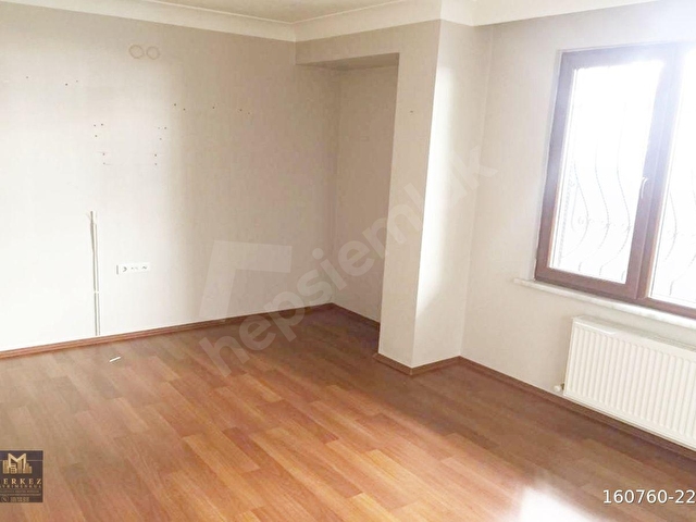 AVCILAR MERKEZ GAYRİMENKUL DEN MERKEZDE SATILIK 3+1 DAİRE - Görsel 28