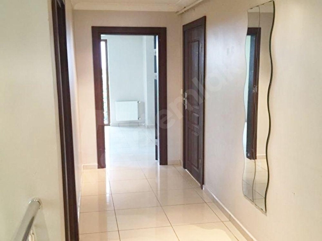 AVCILAR MERKEZ GAYRİMENKUL DEN MERKEZDE SATILIK 3+1 DAİRE - Görsel 17
