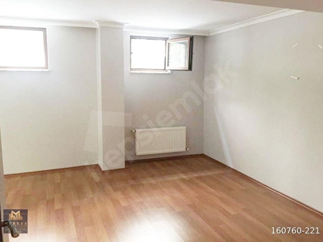 AVCILAR MERKEZ GAYRİMENKUL DEN MERKEZDE SATILIK 3+1 DAİRE - Görsel 14
