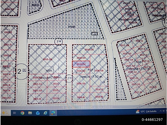 SAHİBİNDEN KOMİSYONSUZ KISA SÜRELİĞİNE FİYAT DÜŞTÜ 193 METREKARE