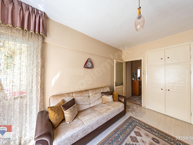 MALTEPE BAĞDAT CADDESİ ÜZERINDE, PRESTİJLİ KONUMDA SATILIK 3+1 - Görsel 18