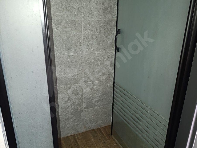 Manavkuyu Kan Merkezi Yanı TOKİ lerde 3+1 120 m2 Kiralık Ara kat Daire - Görsel 16