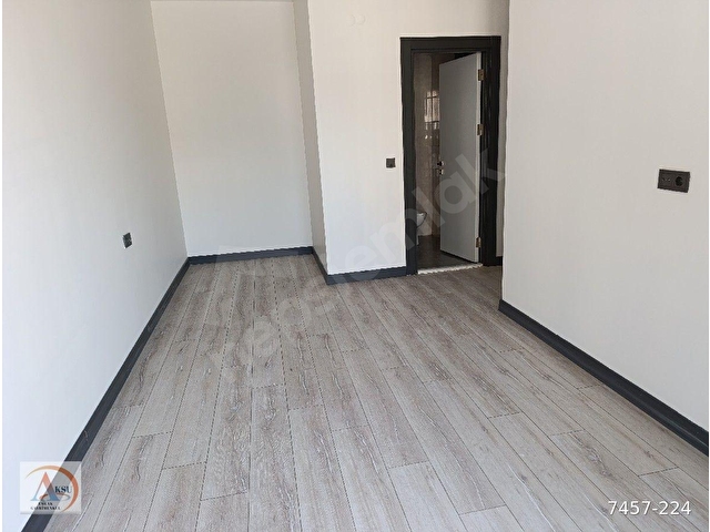 Manavkuyu Kan Merkezi Yanı TOKİ lerde 3+1 120 m2 Kiralık Ara kat Daire - Görsel 19