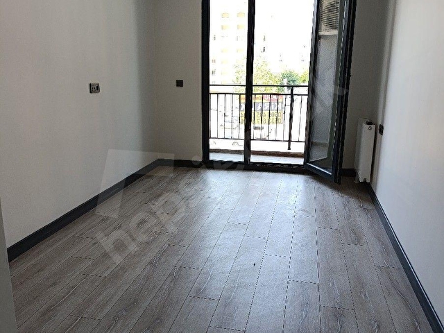 Manavkuyu Kan Merkezi Yanı TOKİ lerde 3+1 120 m2 Kiralık Ara kat Daire - Görsel 20