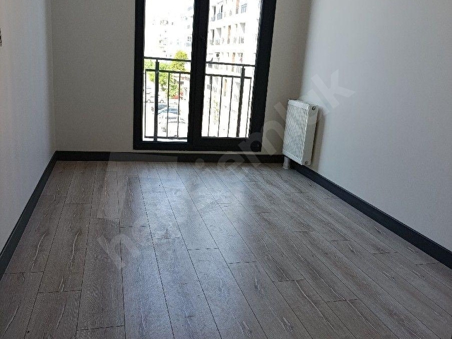 Manavkuyu Kan Merkezi Yanı TOKİ lerde 3+1 120 m2 Kiralık Ara kat Daire - Görsel 23