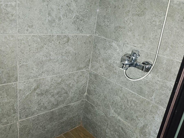 Manavkuyu Kan Merkezi Yanı TOKİ lerde 3+1 120 m2 Kiralık Ara kat Daire - Görsel 30