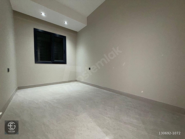 GÜLEMDEN YENİŞAFAKTA MASAL PARK YAKINI 3,5+1 220m2 LÜKS DAİRE - Görsel 16
